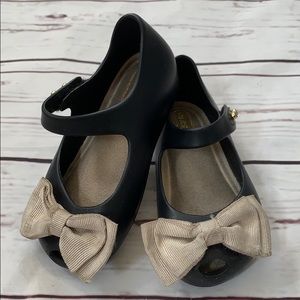 melissa shoes mary jane